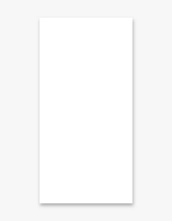 #1 토탈 화이트