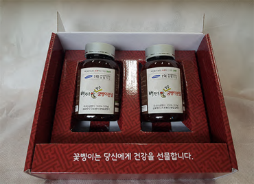 백만돌이 꽃벵이 분말(병제품 100gX1EA)