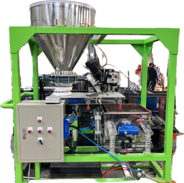 곤충사육장, (주문자상표부착)곤충킹, BUGS-001, 1300&times;750&times;2000mm