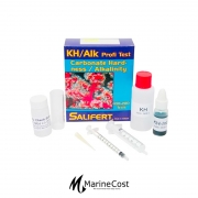 [셀리퍼트]경도 (KH) 테스트 킷