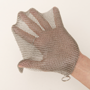 신형 반영구 316 스텐링수세미[10*10cm]