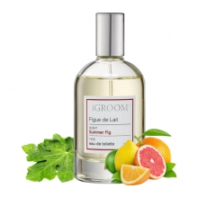 피그 데 라잇 에우 데 토일렛 향수 (100ml)아이그룸 향수