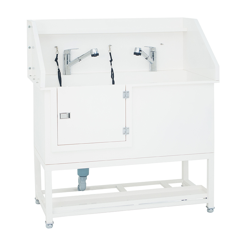 펫 바스 일반욕조 BPB-B5001L (대형)