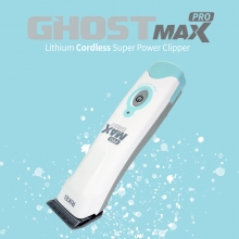 Ghost MAX Pro 고스트 맥스 프로전문가용 / 배터리 추가구매시 특별할인