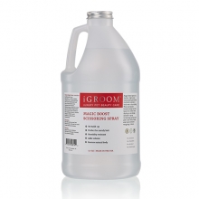 매직 부스트 시저링 스프레이 64oz