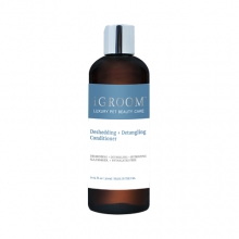 디셰딩 디탱글링 컨디셔너 300ml