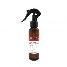 매직 부스트 시저링 스프레이 4oz (120ml) 아이그룸 스프레이