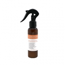 매직 데탕글러 컨디셔닝 스프레이 4oz (120ml) 아이그룸 스프레이