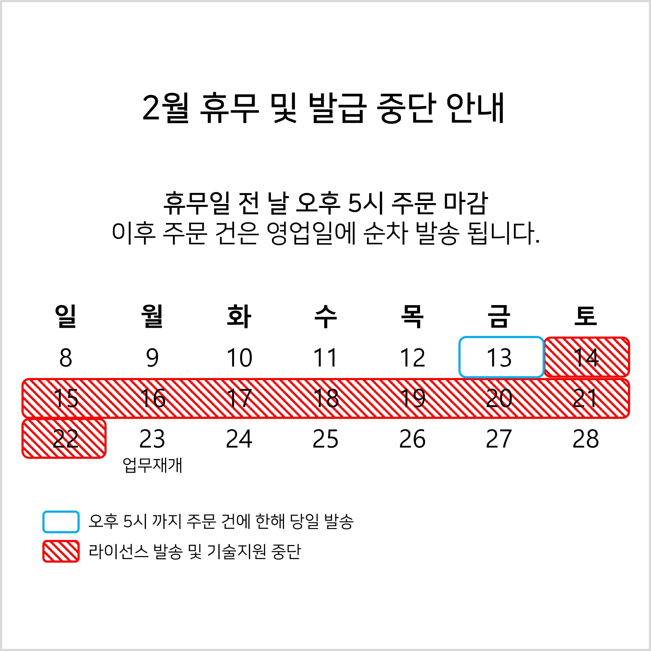9a633347ccb332e299d40f1129550899_174719.jpg 9a633347ccb332e299d40f1129550899_174719.jpg