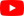 ba9bf05693b9fa202d922dd43a08f281_145152.png