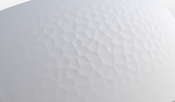 42c4a2c55516bc3d8f4be2f142e4a855_145732.png