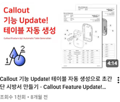 193b834d9b4b47a6969a1edc2bae13d4_150044.png