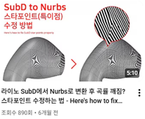 7a4ab76d4c84fc5c164a00d258ab3a01_145330.png