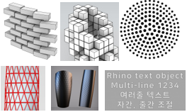 4b49f674787ff3950a5229dd0983543b_145733.png