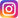b7bd6536bf9b3071c642718c7a514eac_145152.png