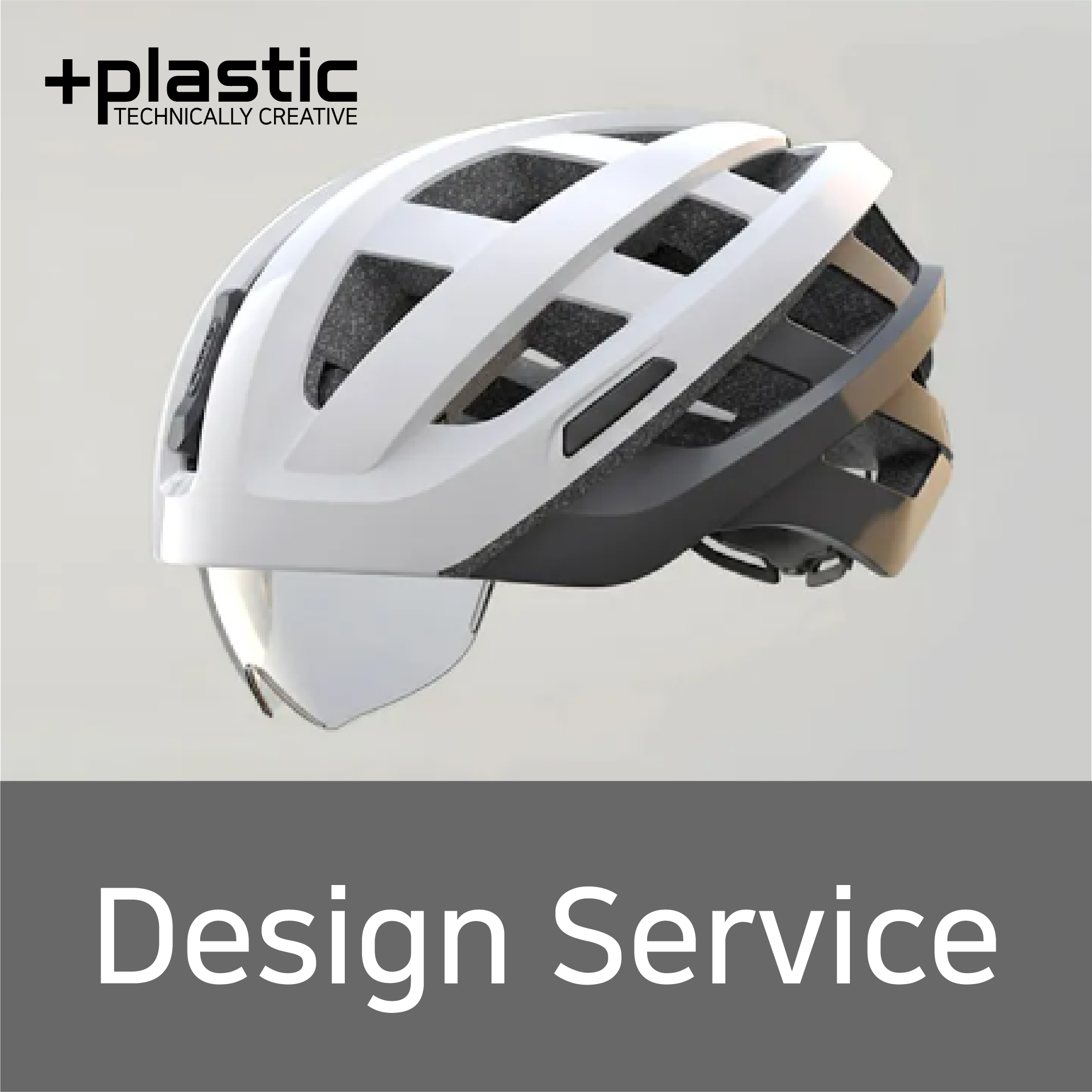 Design service