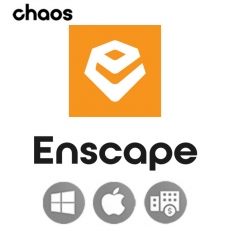 Enscape