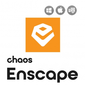 Enscape