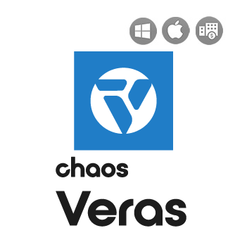 VERAS (AI 이미지 생성 기능 포함)