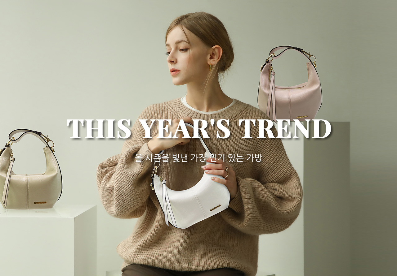 68ce372642b87be3443f37fd3bf8c90c_113924.jpg 68ce372642b87be3443f37fd3bf8c90c_113924.jpg