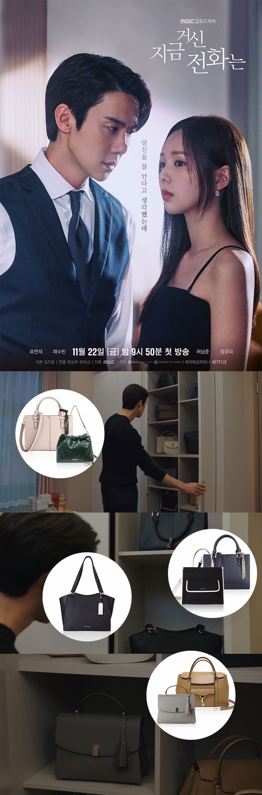 0ebe3e910632b49970901b3336fe5434_180517.jpg 0ebe3e910632b49970901b3336fe5434_180517.jpg