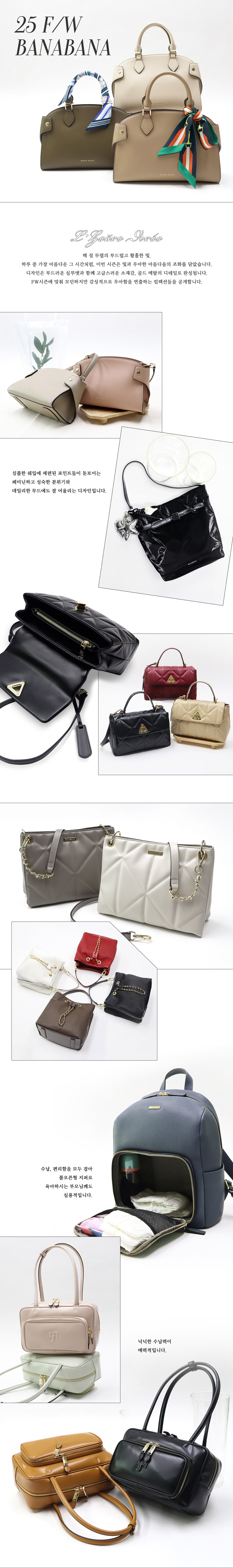 ffe3ab2a1f4df686ee6ef3cf0ec8b11f_204416.jpg ffe3ab2a1f4df686ee6ef3cf0ec8b11f_204416.jpg