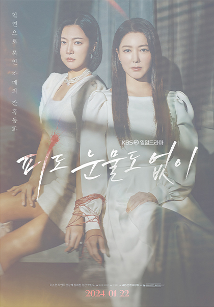 drama_poster_3_3_02_01_101249.jpg