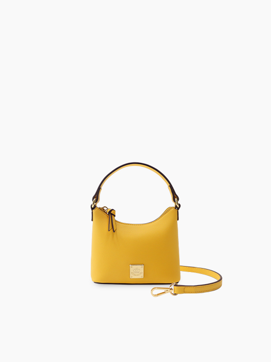 듀C 토트&크로스백<BR> HMWCC069DIU6-1