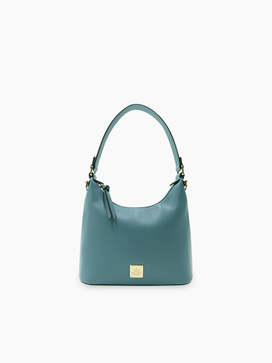 나비드B 토트&숄더&크로스백<BR> HMWCB084NAV3-5