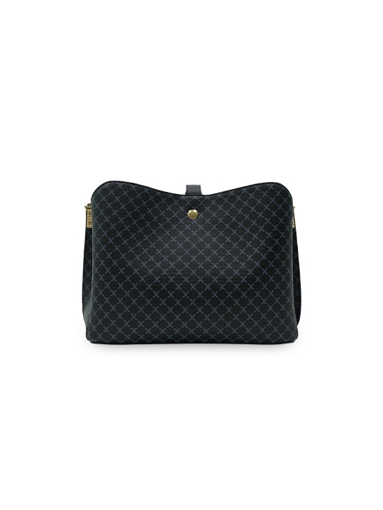 넥타C 크로스백<BR> HMWCC089NEC1