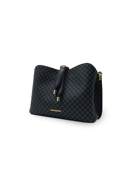 넥타C 크로스백<BR> HMWCC089NEC1