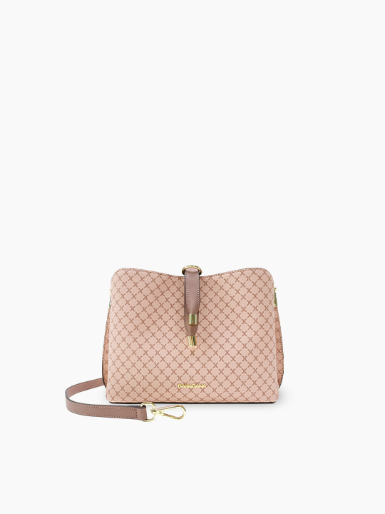 넥타C 크로스백<BR> HMWCC089NEC5-1