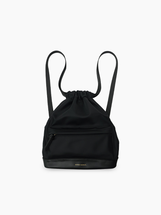 블레어A 백팩<BR> HMWCA094BLA1