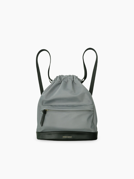 블레어A 백팩<BR> HMWCA094BLA7