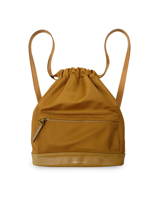 블레어A 백팩<BR> HMWCA094BLA2-2