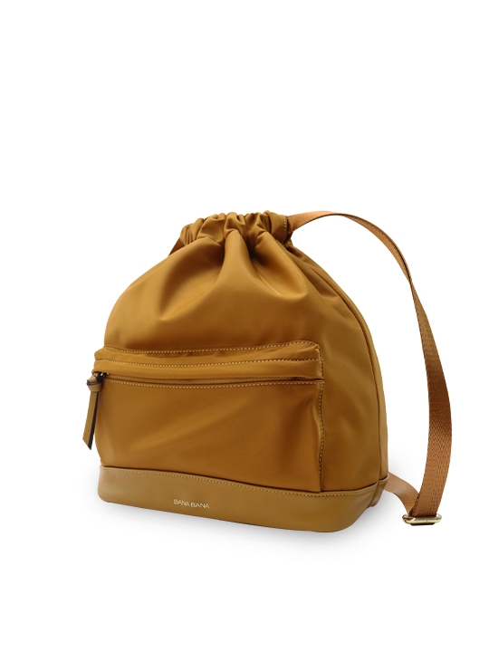 블레어A 백팩<BR> HMWCA094BLA2-2