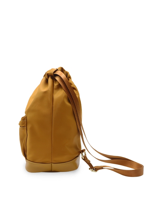 블레어A 백팩<BR> HMWCA094BLA2-2