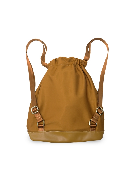 블레어A 백팩<BR> HMWCA094BLA2-2