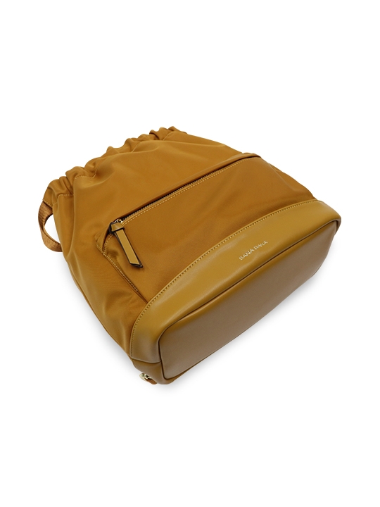 블레어A 백팩<BR> HMWCA094BLA2-2