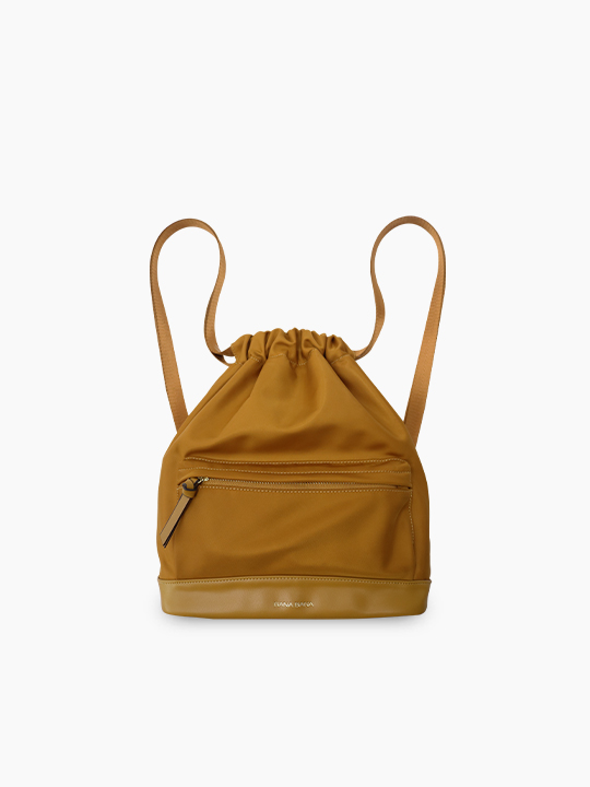 블레어A 백팩<BR> HMWCA094BLA2-2