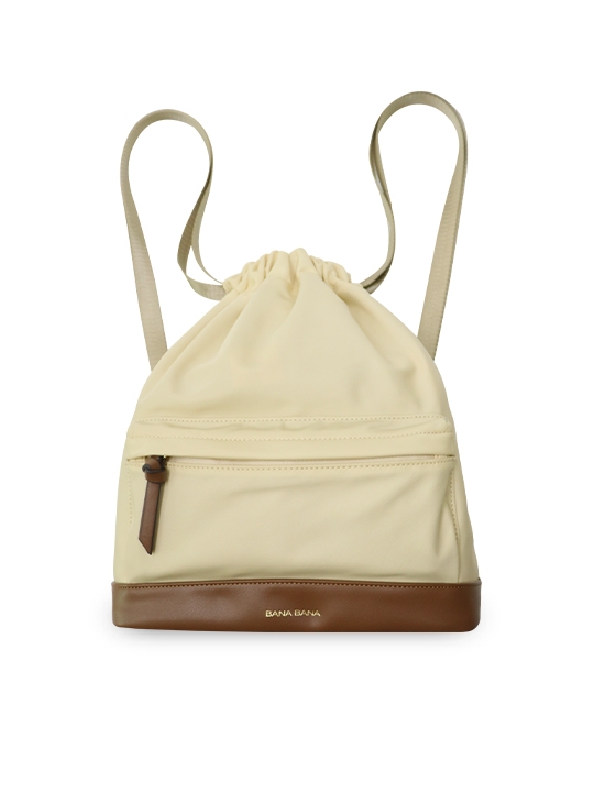 블레어A 백팩<BR> HMWCA094BLA8-1