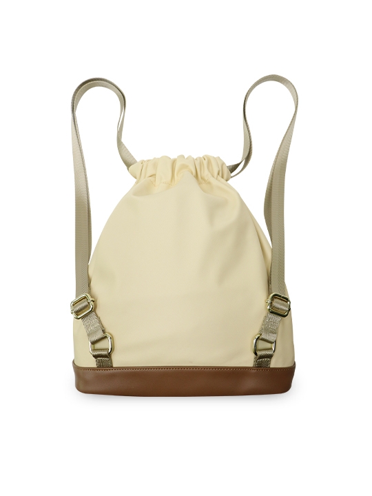 블레어A 백팩<BR> HMWCA094BLA8-1