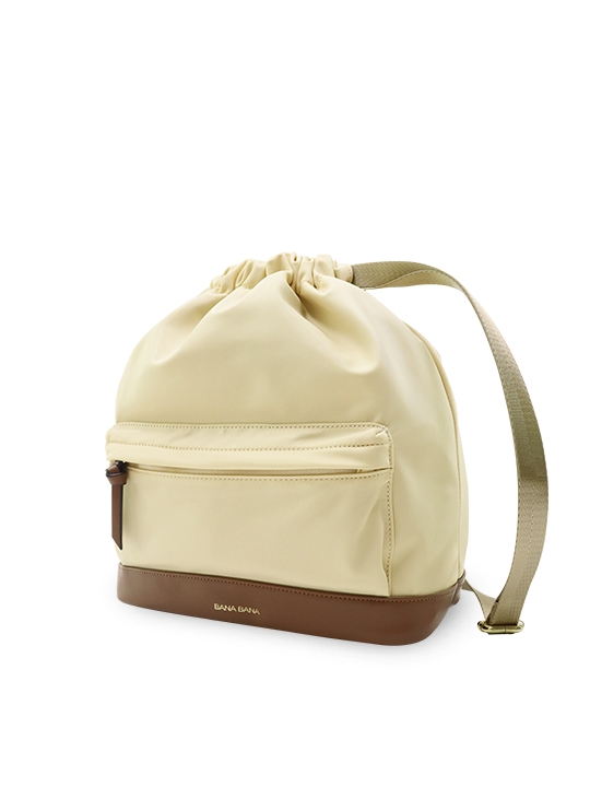 블레어A 백팩<BR> HMWCA094BLA8-1