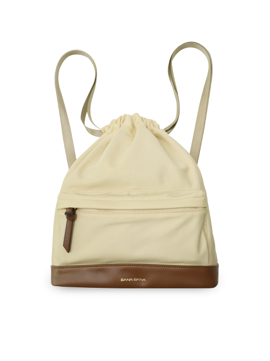 블레어A 백팩<BR> HMWCA094BLA8-1