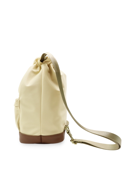 블레어A 백팩<BR> HMWCA094BLA8-1