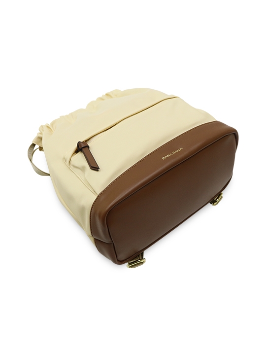 블레어A 백팩<BR> HMWCA094BLA8-1