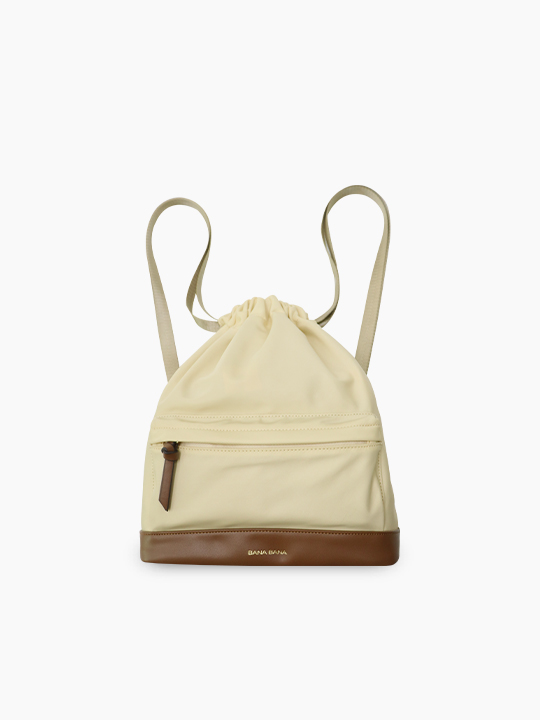 블레어A 백팩<BR> HMWCA094BLA8-1