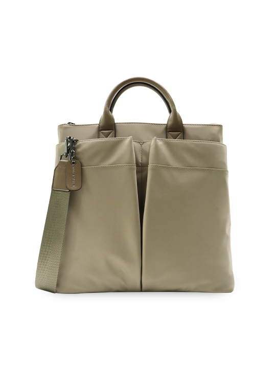 펠리체A 토트&크로스백<BR> HMWCA099FEL8-2