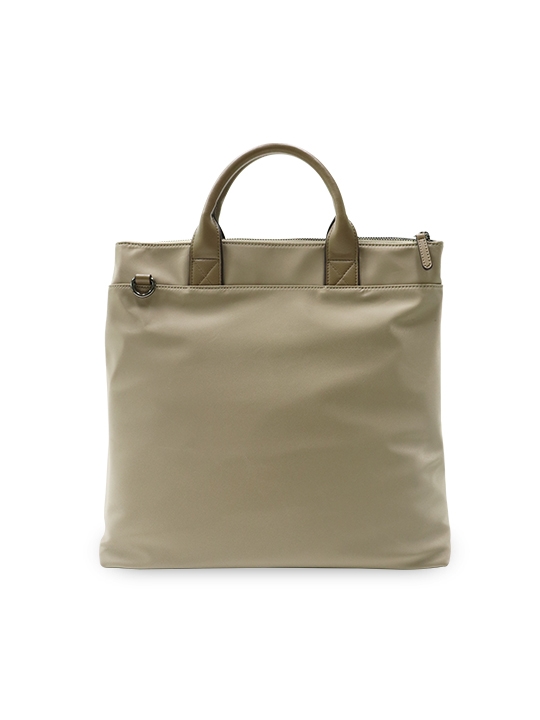 펠리체A 토트&크로스백<BR> HMWCA099FEL8-2