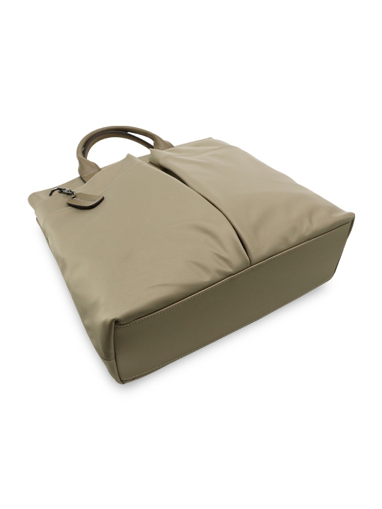 펠리체A 토트&크로스백<BR> HMWCA099FEL8-2